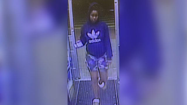 Woman dragged by vehicle after robbery in Costco parking lot