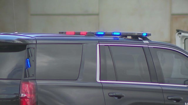 Officials urge Texans to be safe on roads this holiday season