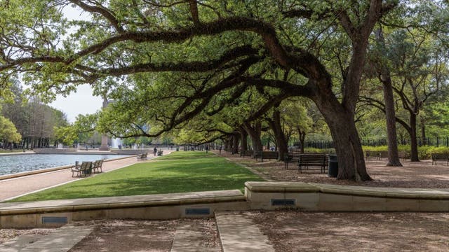 Texas population growth: State gained most new residents from 2022 to 2023
