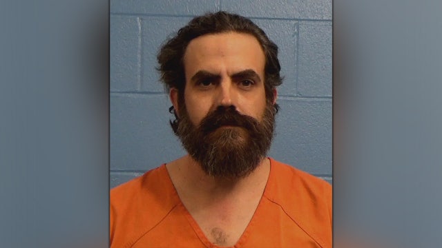 Round Rock man convicted for molesting teen