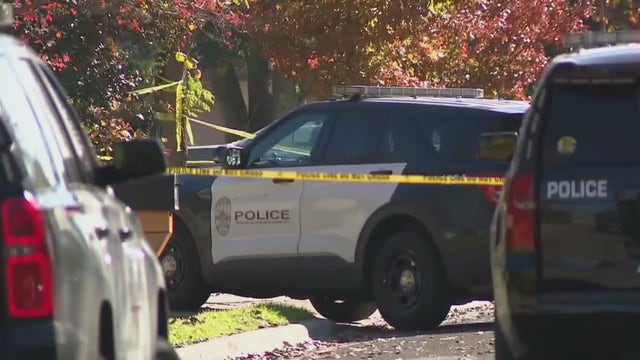 Texas shooting spree: Austin police identify victims found in SW Austin home