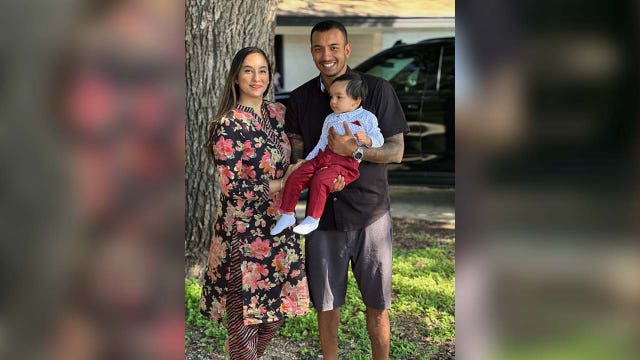 Texas shooting spree: Families of victims in South Austin speak out