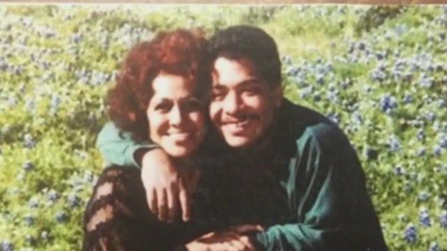 East Austin murder still unsolved after almost 30 years