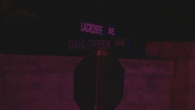 Suspect shoots APD officer after double homicide in Southwest Austin: APD