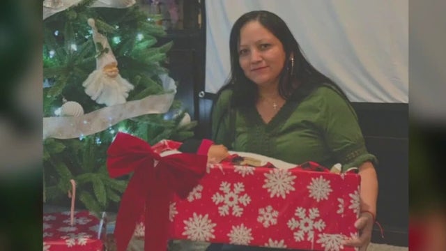 Family of woman killed in crash with APD officer claims city isn’t providing resources
