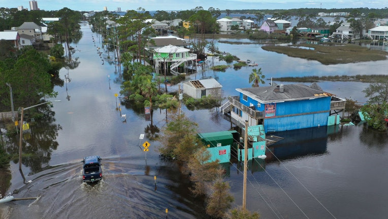 Flooding-in-Alabama.jpg