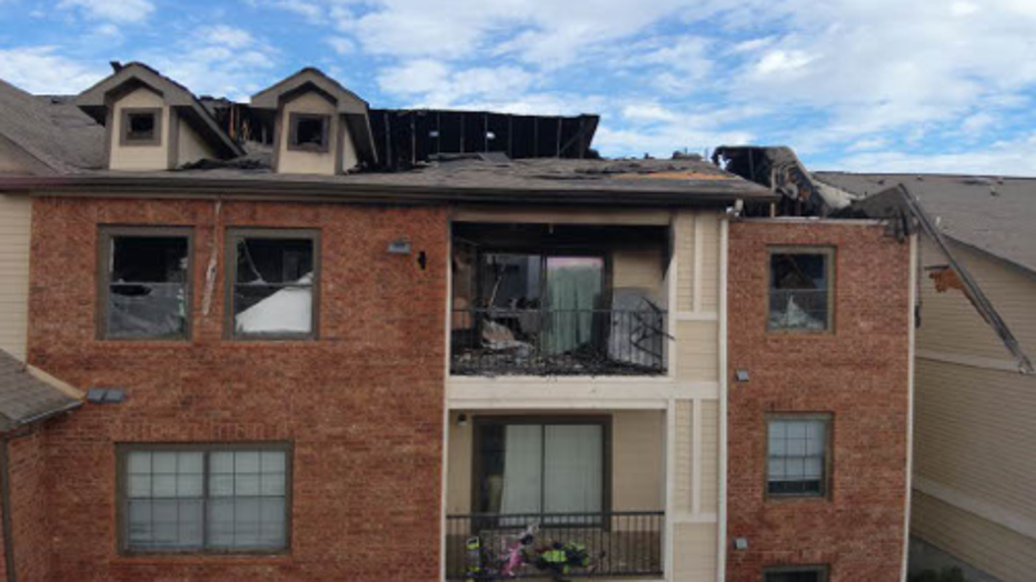 Balch-Springs-apartment-fire-pic1.png