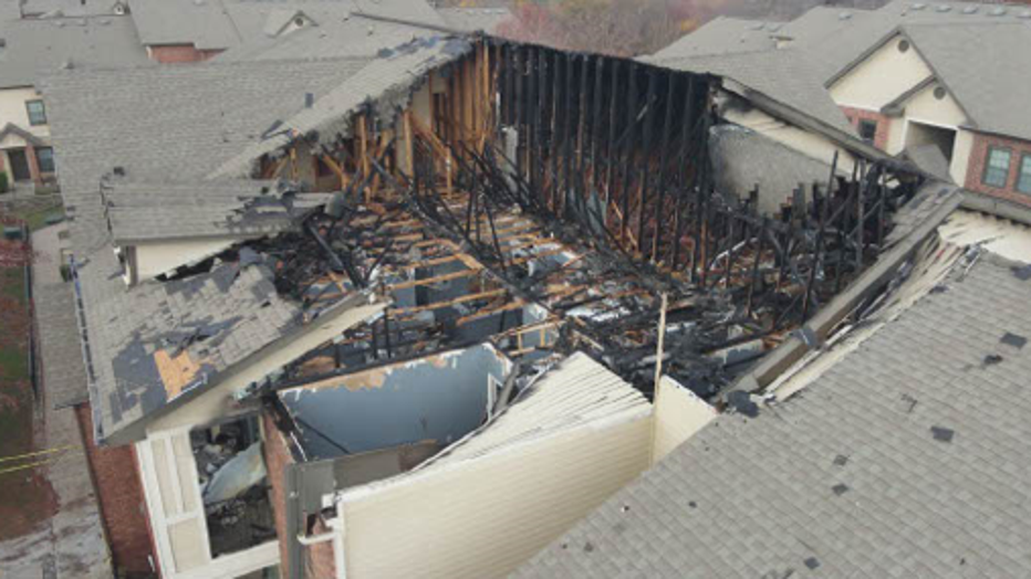 Balch-Springs-apartment-fire-pic2.png