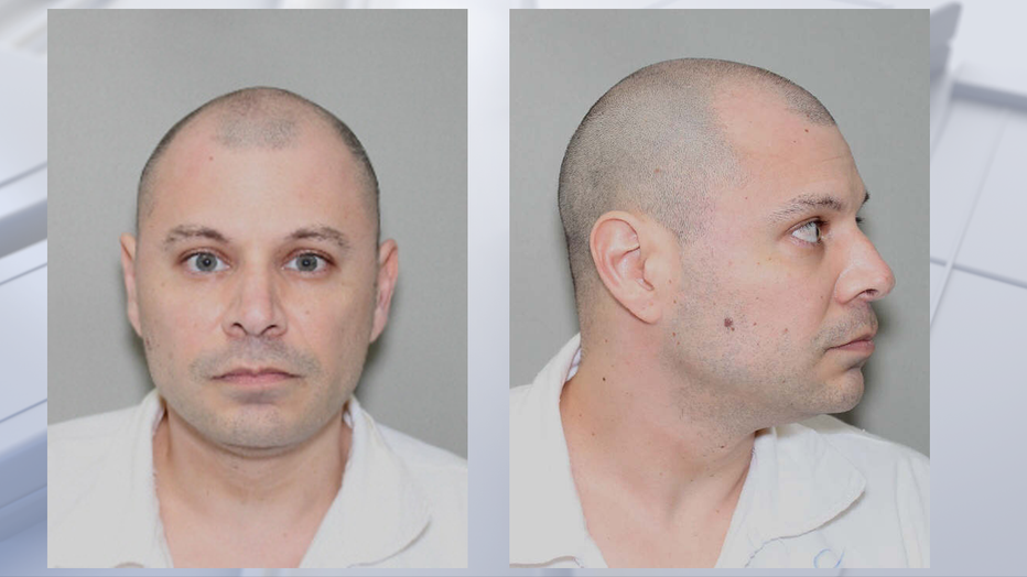 Escaped-inmate.png