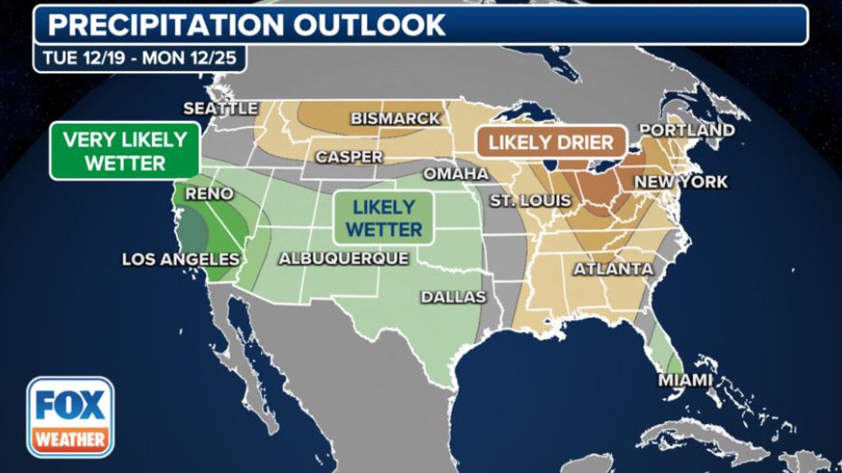 86bcd9f4-FOX-Weather-precipitation-outlook.jpg