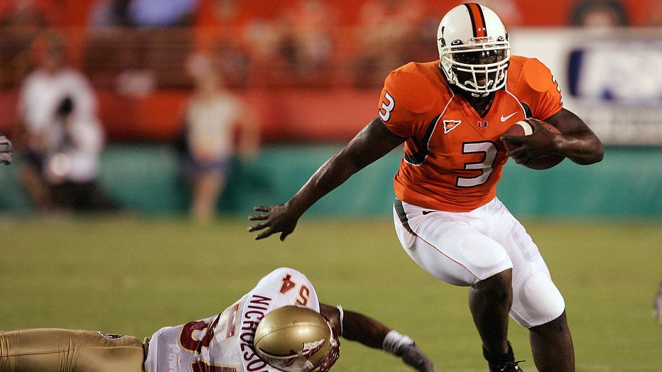 Frank-Gore-Miami-Hurricanes.jpg