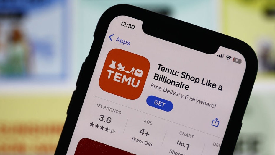 Temu-app.jpg