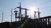 ERCOT projects May peak demand record with heatwave expected to bake Texas