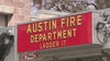 Fire, smoke in north Austin building caused by food burning on a stove: AFD