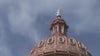 Texas Senate debate, hearing on marijuana-based products: This Week in Texas Politics