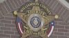 US Hwy 183 closed in Williamson County for deadly wreck reconstruction