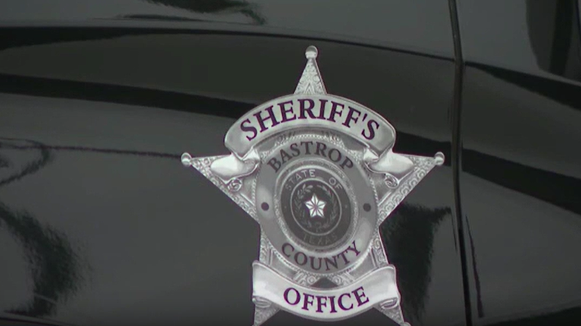 Helicopter hit by bullet in Bastrop County; FBI and sheriff's office investigating