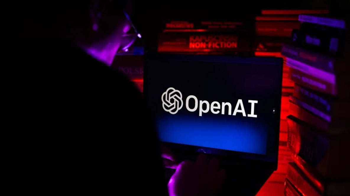 Texas sues OpenAI over ChatGPT safety claims and alleged harm to minors