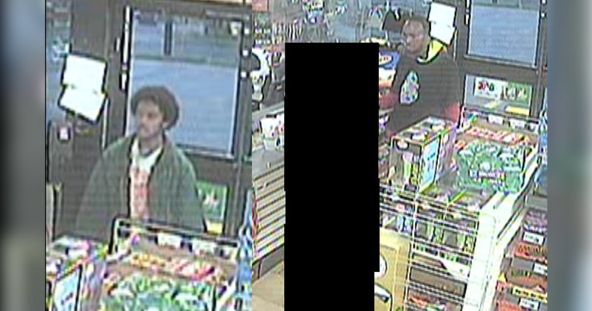Suspects rob 7-Eleven, assault clerk in south Austin: police | FOX 7 Austin