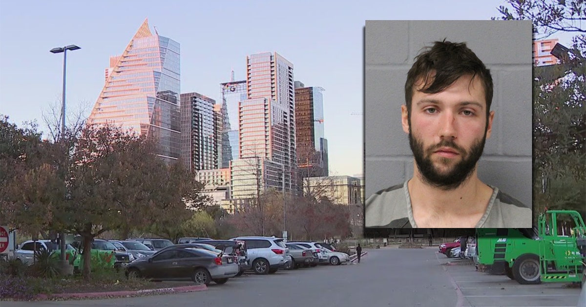 Man accused of machete attack on teen found incompetent to stand trial ...