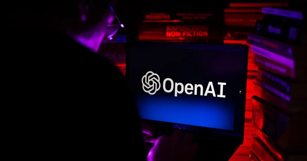 Texas sues OpenAI over ChatGPT safety claims and alleged harm to minors