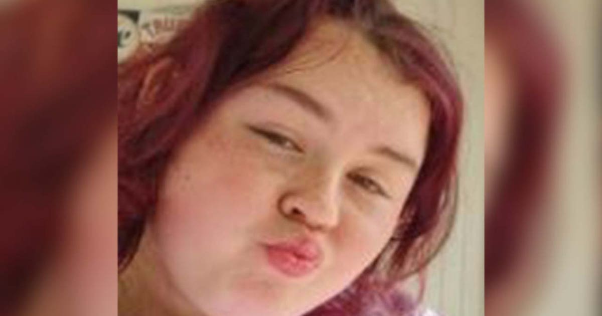 AMBER Alert canceled for 14-year-old girl | FOX 7 Austin