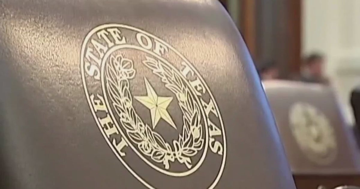 Texas Supreme Court upholds ban on gender-affirming care for ...