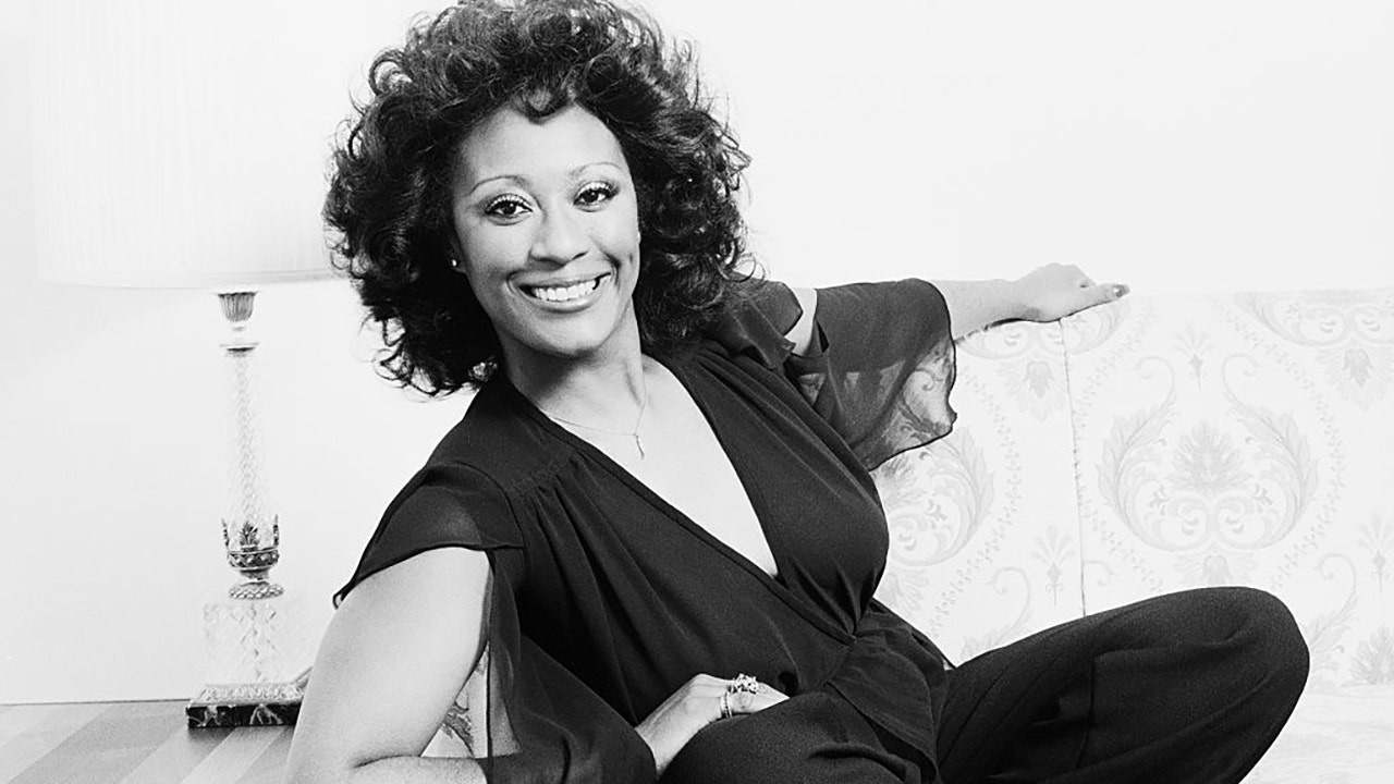 鬼レアUSオリジナル Marlena Shaw Live At Montreux Amazon.co.jp: Live at Montreux: ミュージック