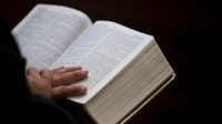 Texas education board delays vote on reading list including Bible passages