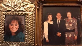 Anita Byington: Travis County DA dismisses case against convicted killer