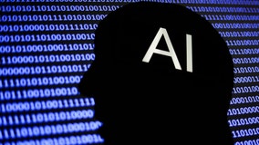 AI brings at least a 5% chance of human extinction, survey of scientists says