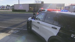 Austin game room shooting: Police identify 2 people killed