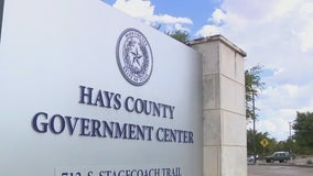 Hays County jury summons error comes days before murder trial for killing of San Marcos police officer