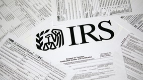 When will the IRS start accepting tax returns in 2024? When you can file, other things to know