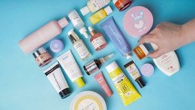 The tween skincare market is booming, thanks to social media