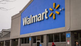 North Carolina man shot, killed at Walmart while defending mother, family claims
