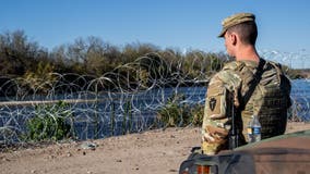 Texas border: Abbott standing ground despite SCOTUS decision siding with feds