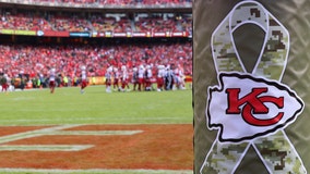 What we know about 3 Chiefs fans found dead in Kansas City