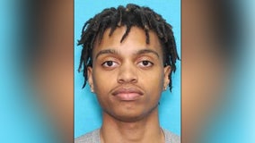 Pflugerville fugitive wanted for indecency with child