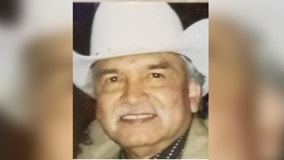 Silver Alert discontinued for 70-year-old San Antonio man