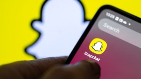 Snapchat allows parents to limit their teens from using app’s ‘My AI’ chatbot feature