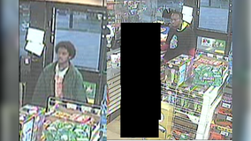 Suspects rob 7-Eleven, assault clerk in south Austin: police