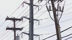 Connect the Grid Act: Bill seeks to connect Texas, national grids