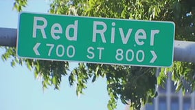 Red River Cultural District seeks funding aid package