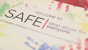 SAFE Alliance commemorates 50 years of service
