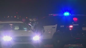 Shooting in North Austin leaves 1 dead; no word on suspects or any arrests