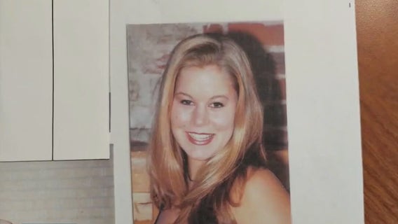 Rachel Cooke missing for 22 years: Where her case stands