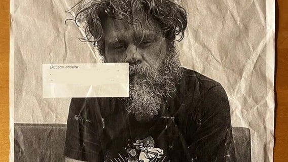 Austin man falls victim to affordable housing crisis