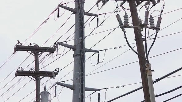 Texas A&M wants to help build more plants to feed power grid