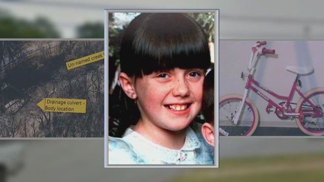 Case that sparked AMBER Alert system remains unsolved 28 years later